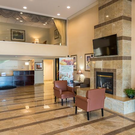Holiday Inn Hazlet By Ihg Kültér fotó