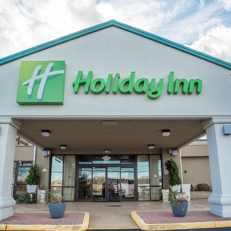 Holiday Inn Hazlet By Ihg Kültér fotó