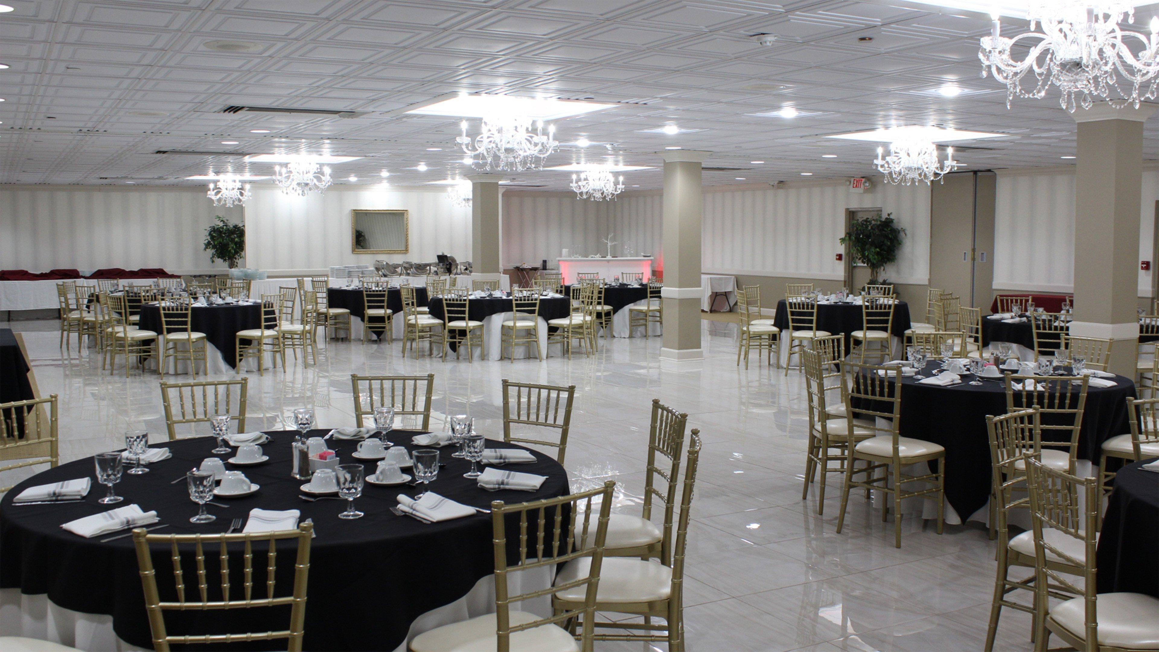 Holiday Inn Hazlet By Ihg Kültér fotó