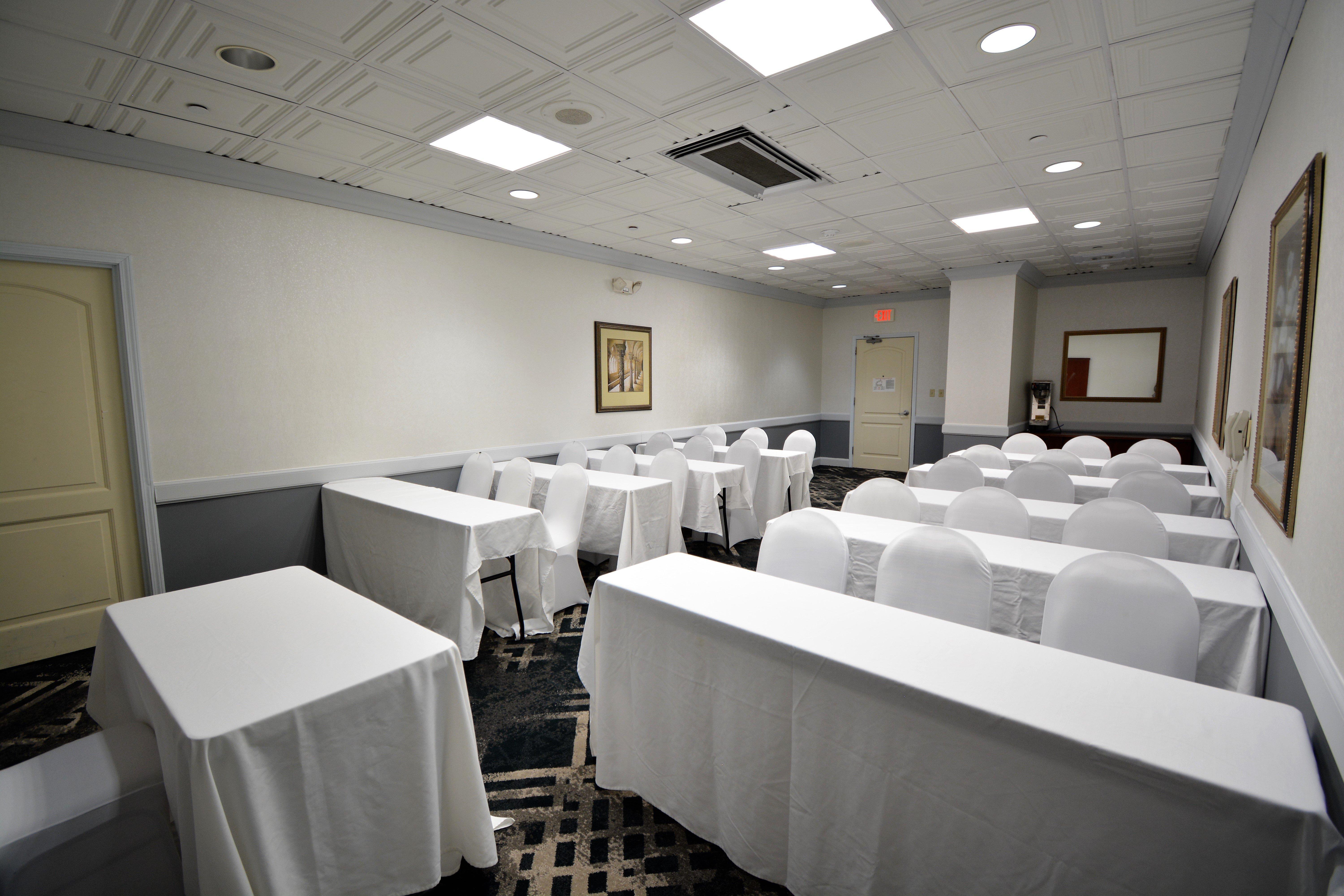 Holiday Inn Hazlet By Ihg Kültér fotó