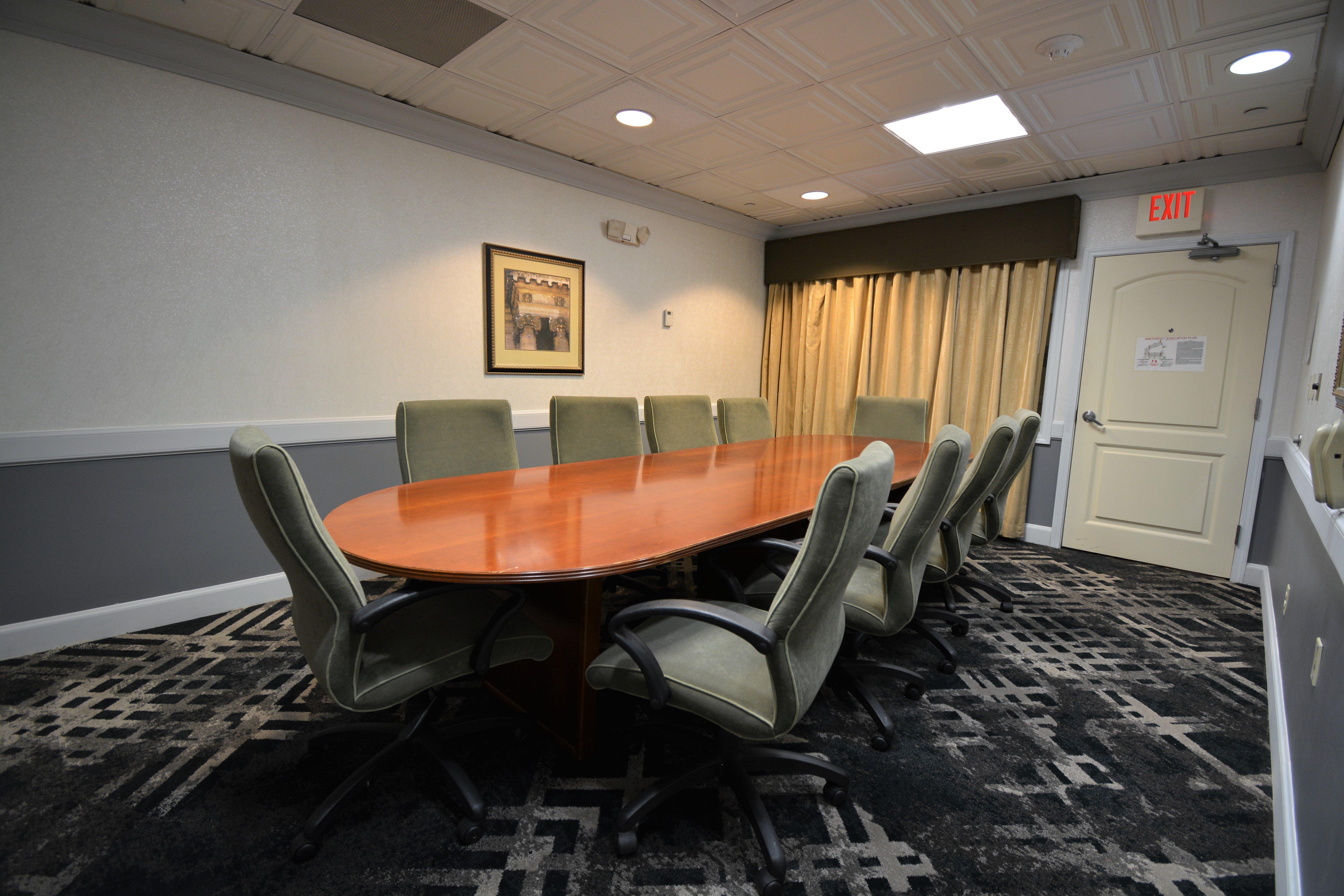 Holiday Inn Hazlet By Ihg Kültér fotó