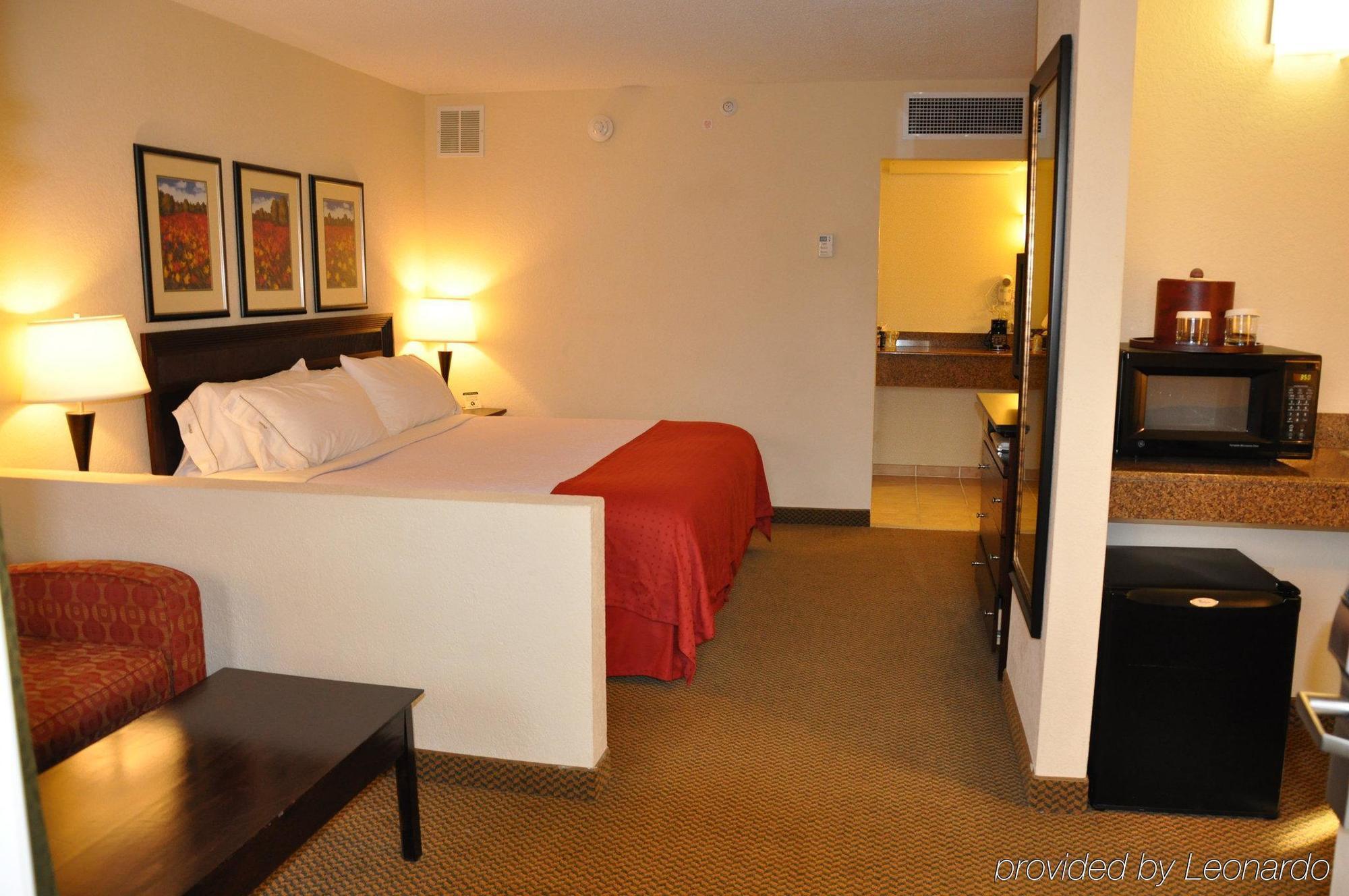 Holiday Inn Hazlet By Ihg Kültér fotó